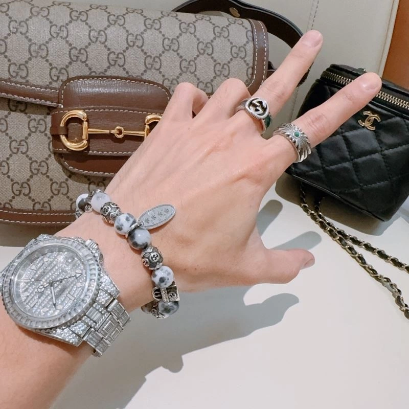 Gucci Bracelets Cozy 246377