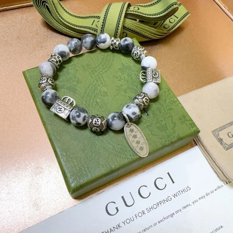 Gucci Bracelets Cozy 246377