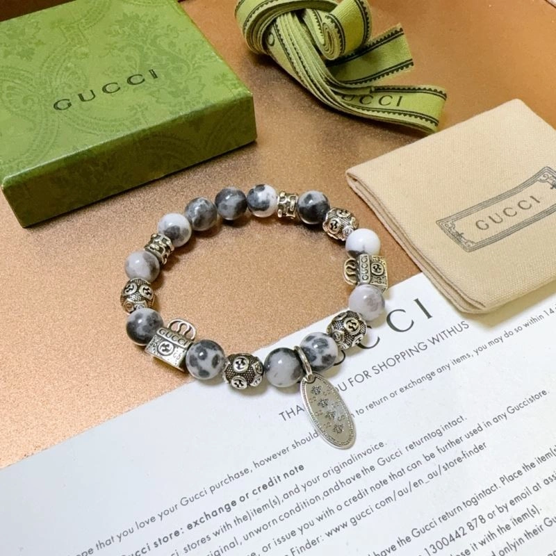 Gucci Bracelets Cozy 246377