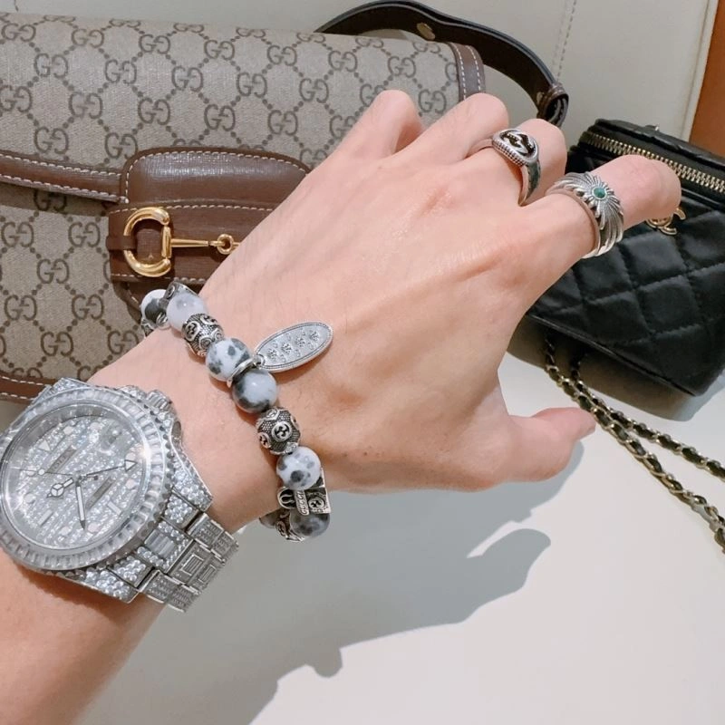 Gucci Bracelets Cozy 246377