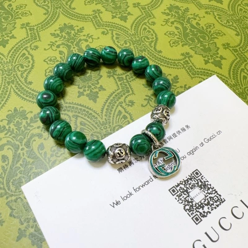 Trendsetting Gucci Bracelets 246371