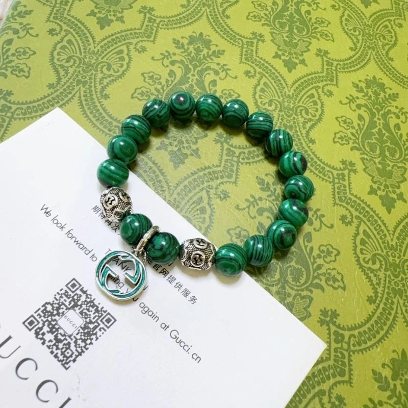 Trendsetting Gucci Bracelets 246371