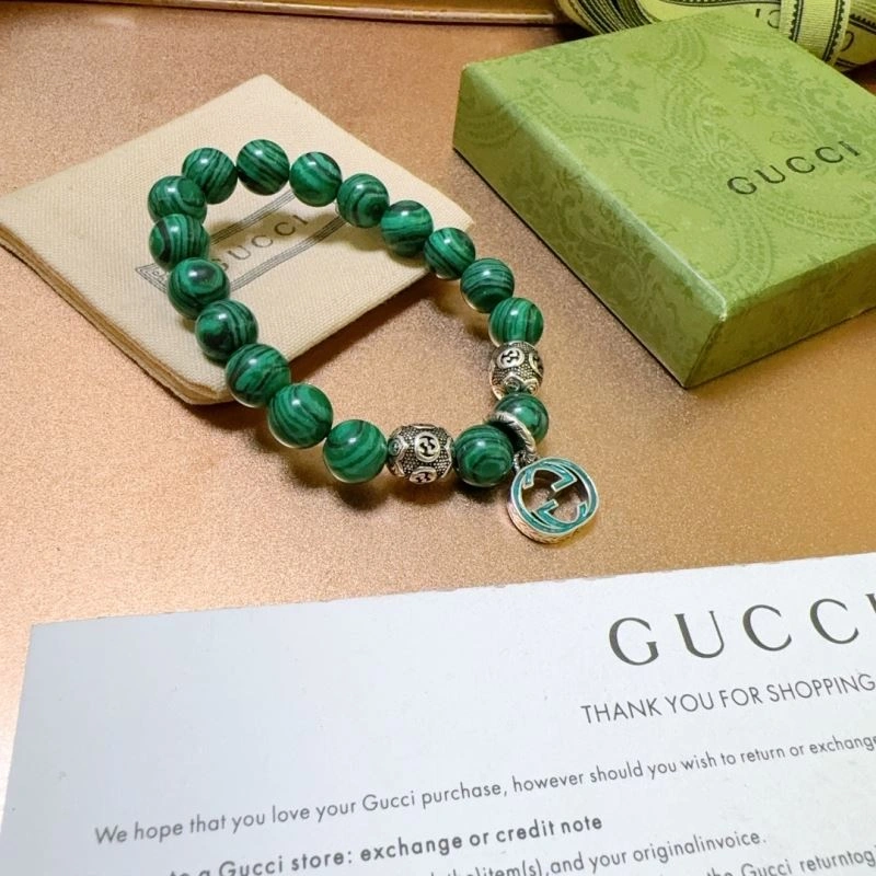 Trendsetting Gucci Bracelets 246371