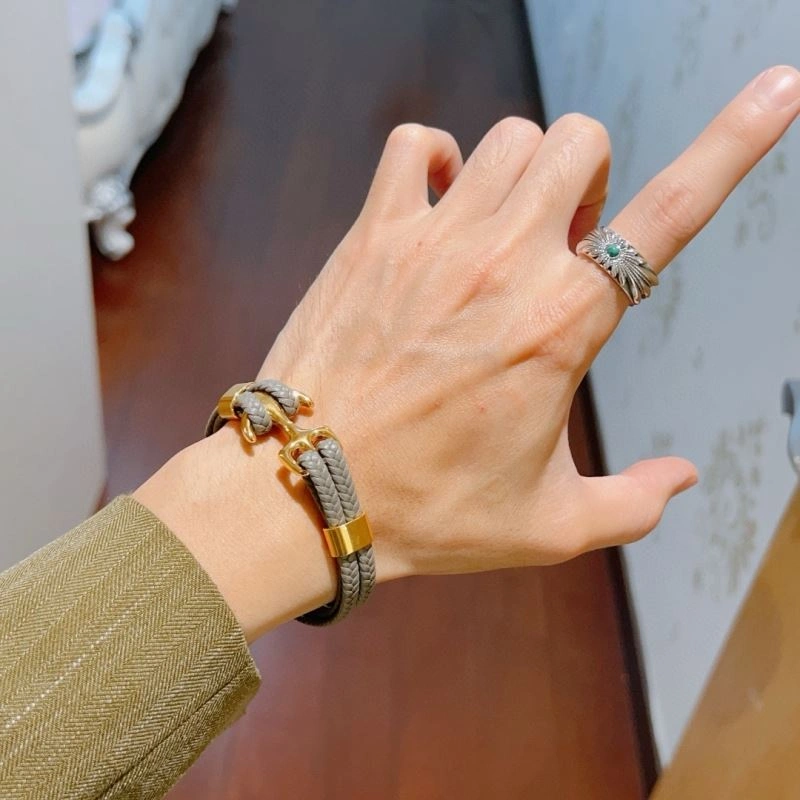 Gucci Bracelets Flexible 246369