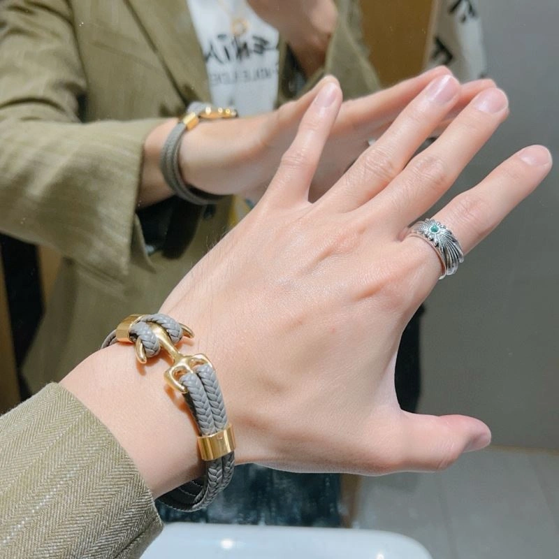Gucci Bracelets Flexible 246369