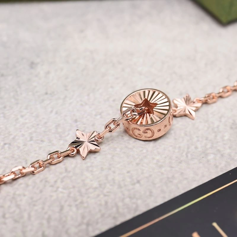 AllSeason Gucci Bracelets 246368
