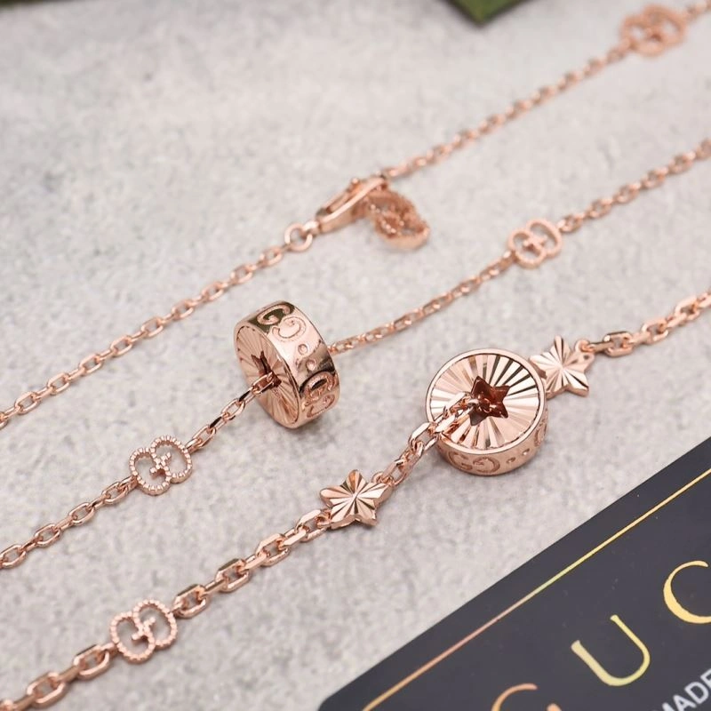 AllSeason Gucci Bracelets 246368