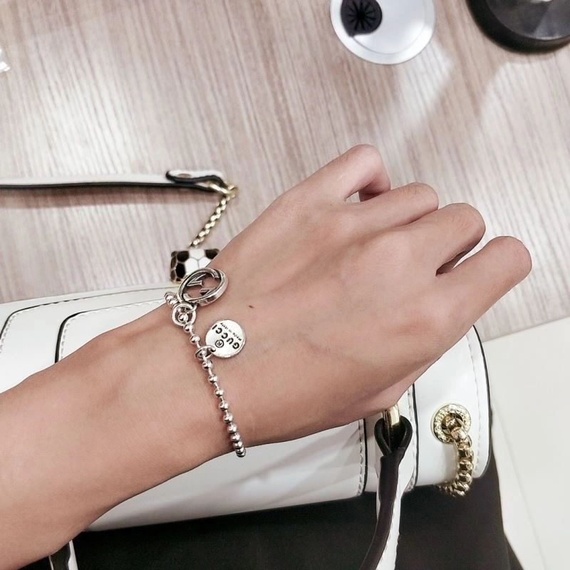 Gucci Bracelets UrbanChic 246367