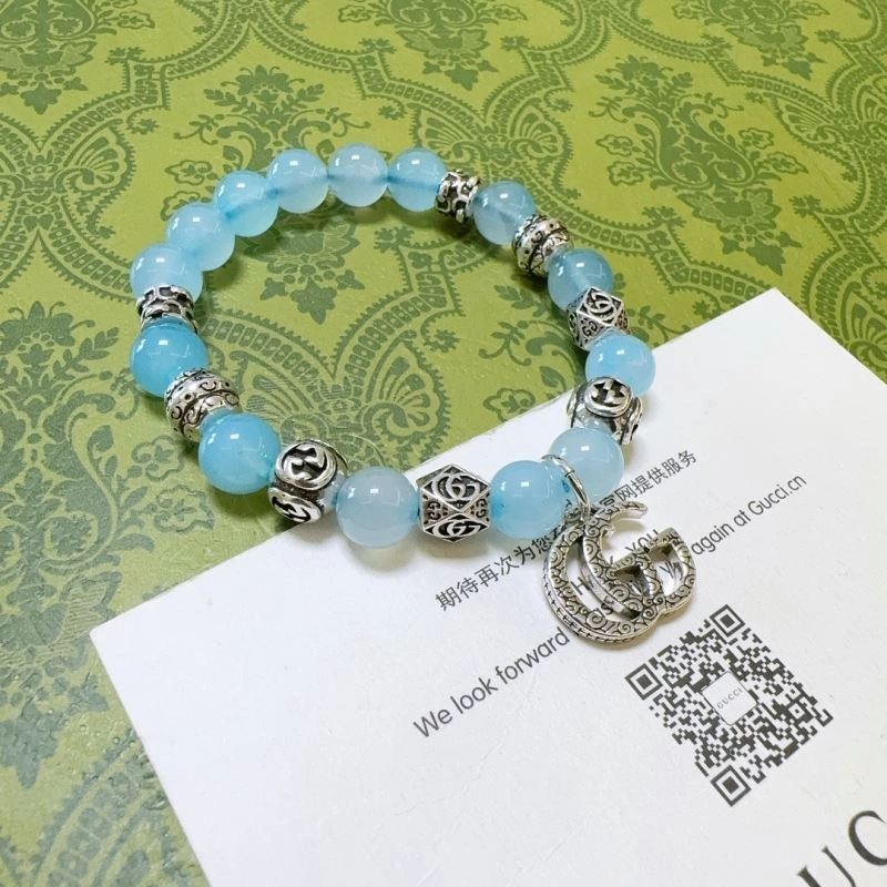 Gucci Bracelets ZeroBulk 246366