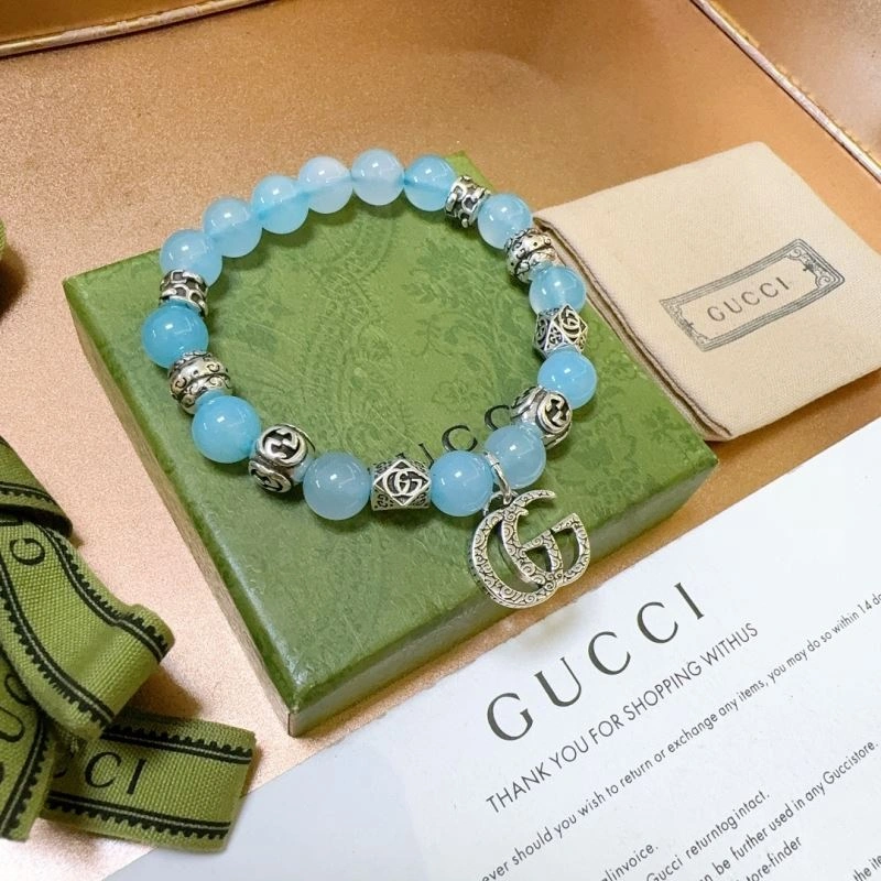 Gucci Bracelets ZeroBulk 246366