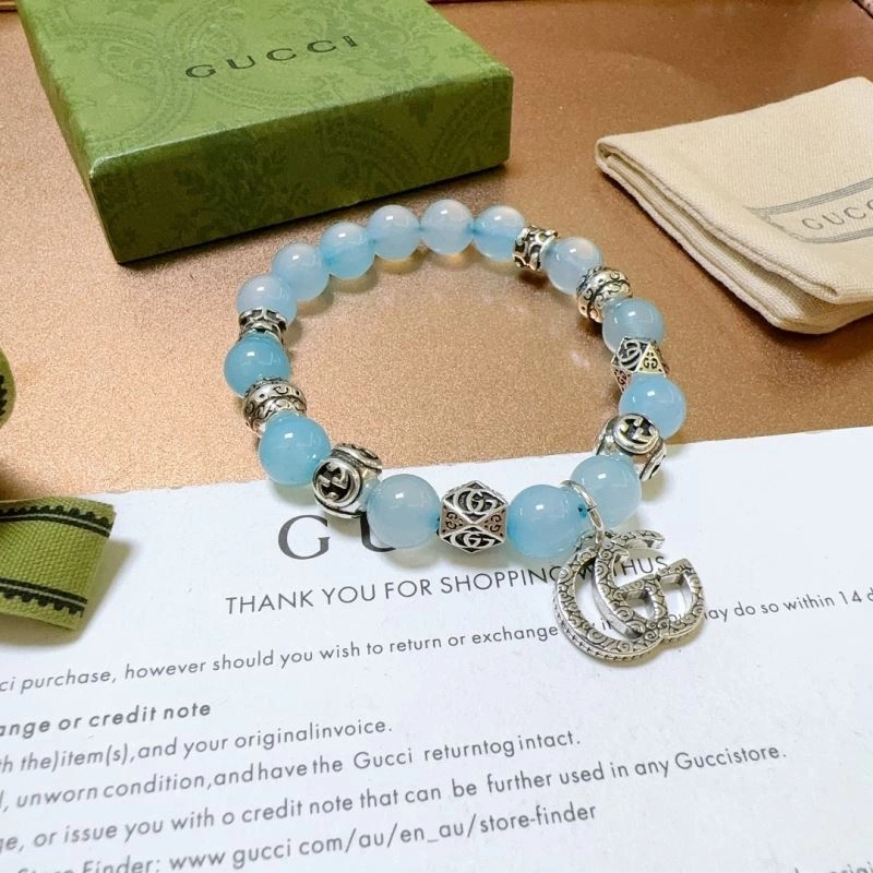 Gucci Bracelets ZeroBulk 246366