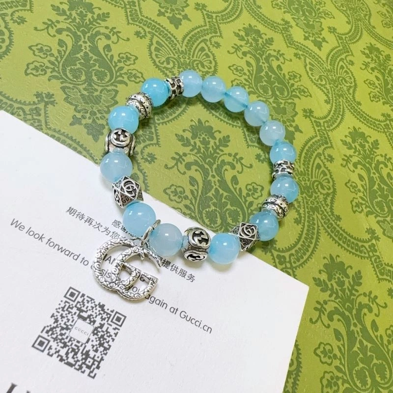 Gucci Bracelets ZeroBulk 246366