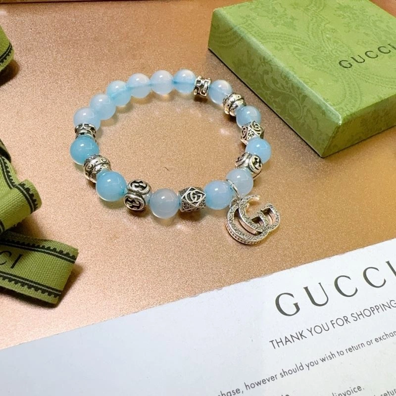 Gucci Bracelets ZeroBulk 246366