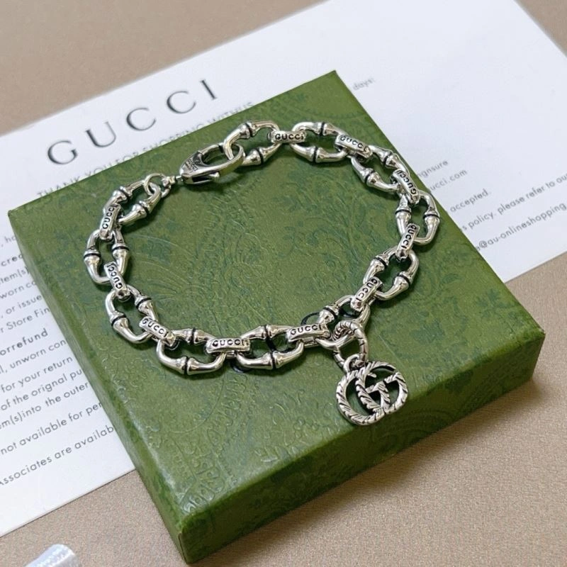 Gucci Bracelets Comfortable 246364