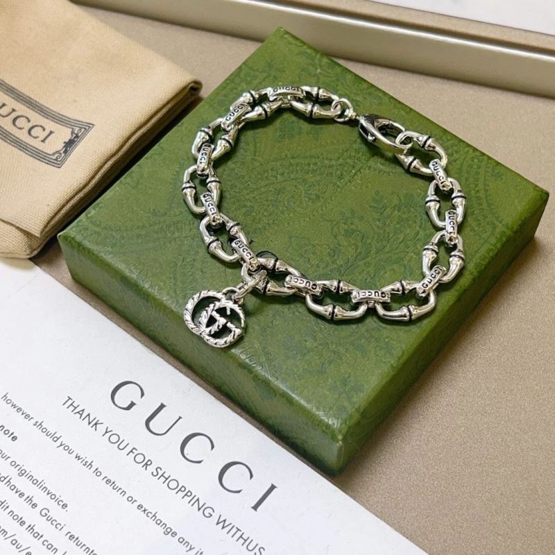 Gucci Bracelets Comfortable 246364