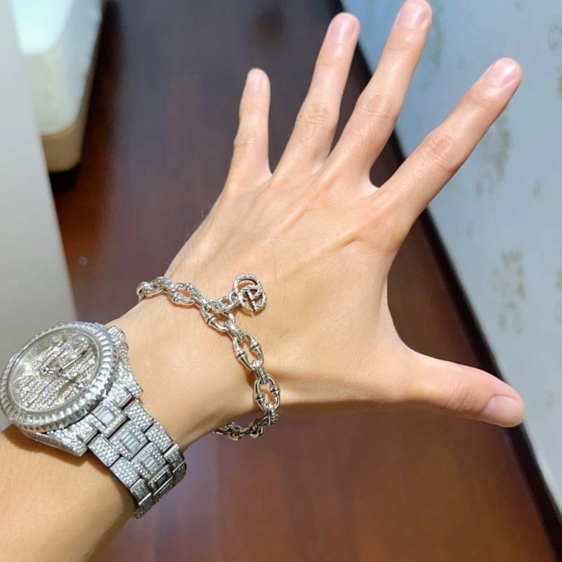 Gucci Bracelets Comfortable 246364