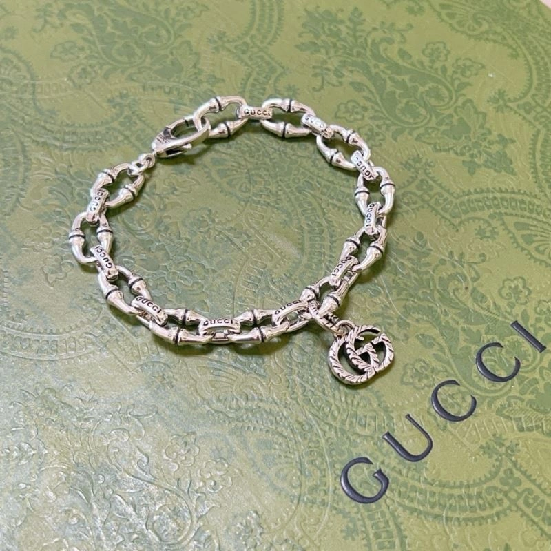 Gucci Bracelets Comfortable 246364