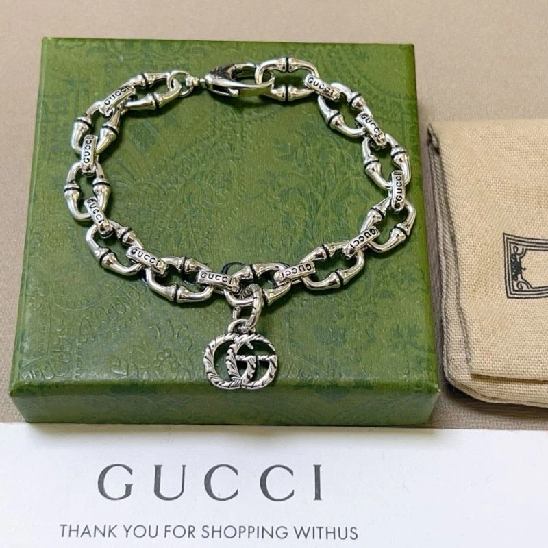 Gucci Bracelets Comfortable 246364