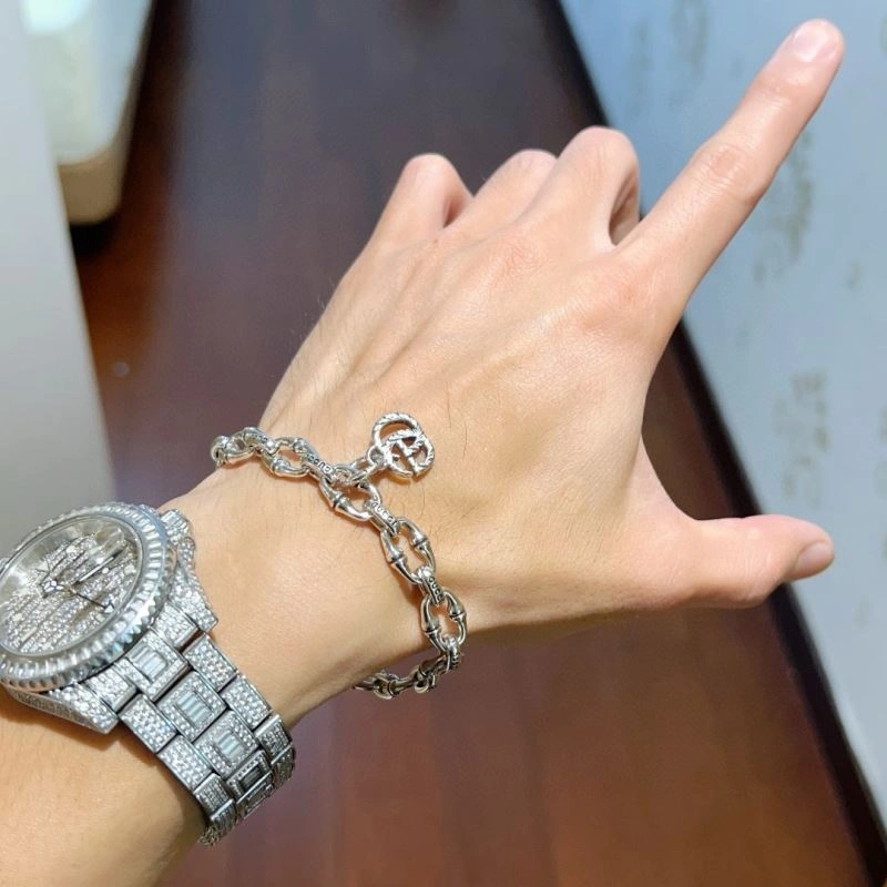 Gucci Bracelets Comfortable 246364
