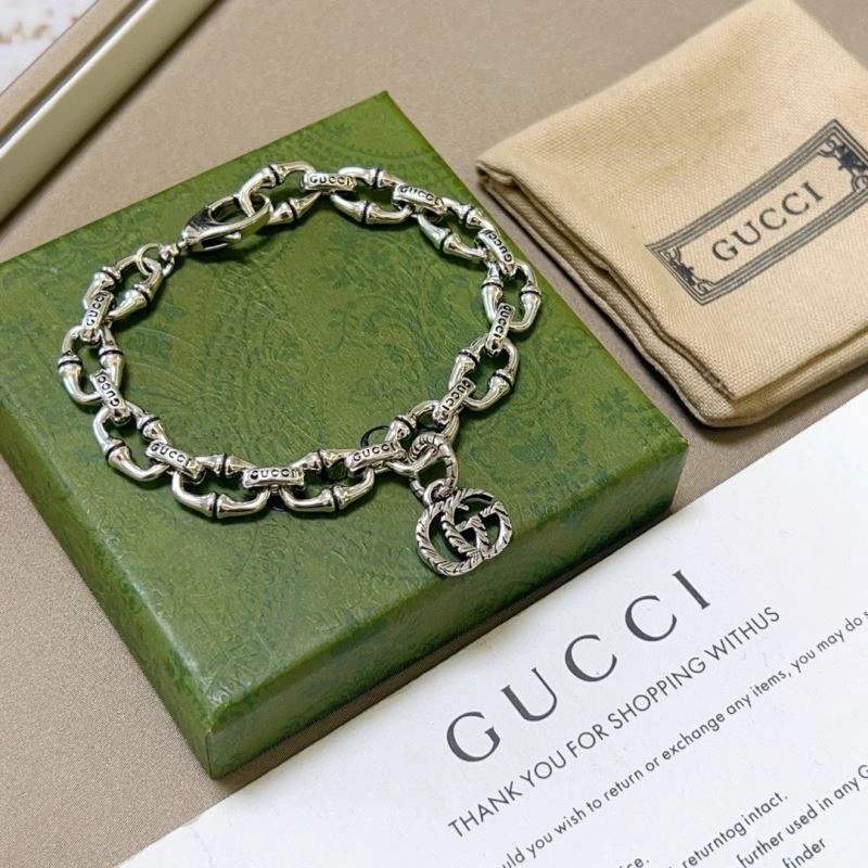 Gucci Bracelets Comfortable 246364