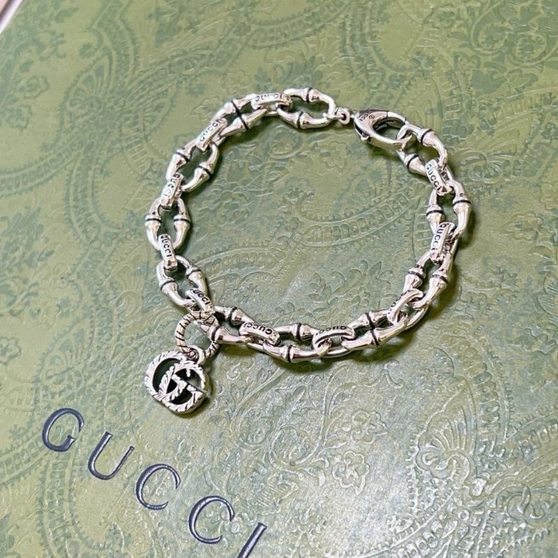 Gucci Bracelets Comfortable 246364