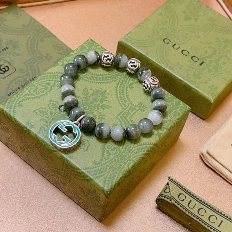 Breathable Gucci Bracelets 246361