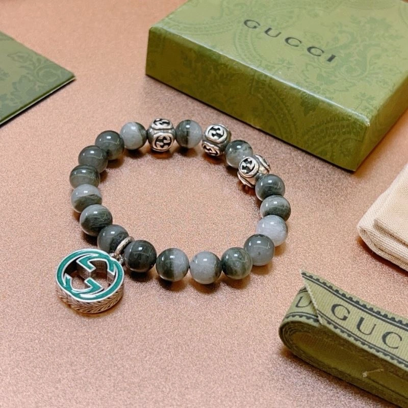 Breathable Gucci Bracelets 246361