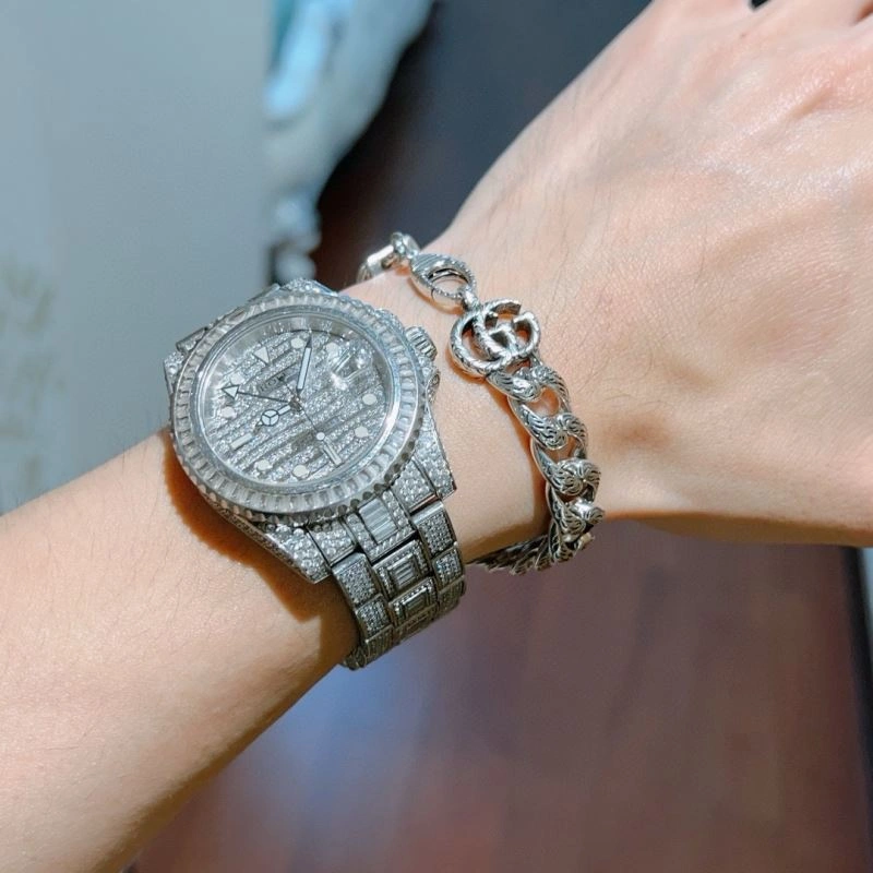 Gucci Bracelets Fashionable 246360