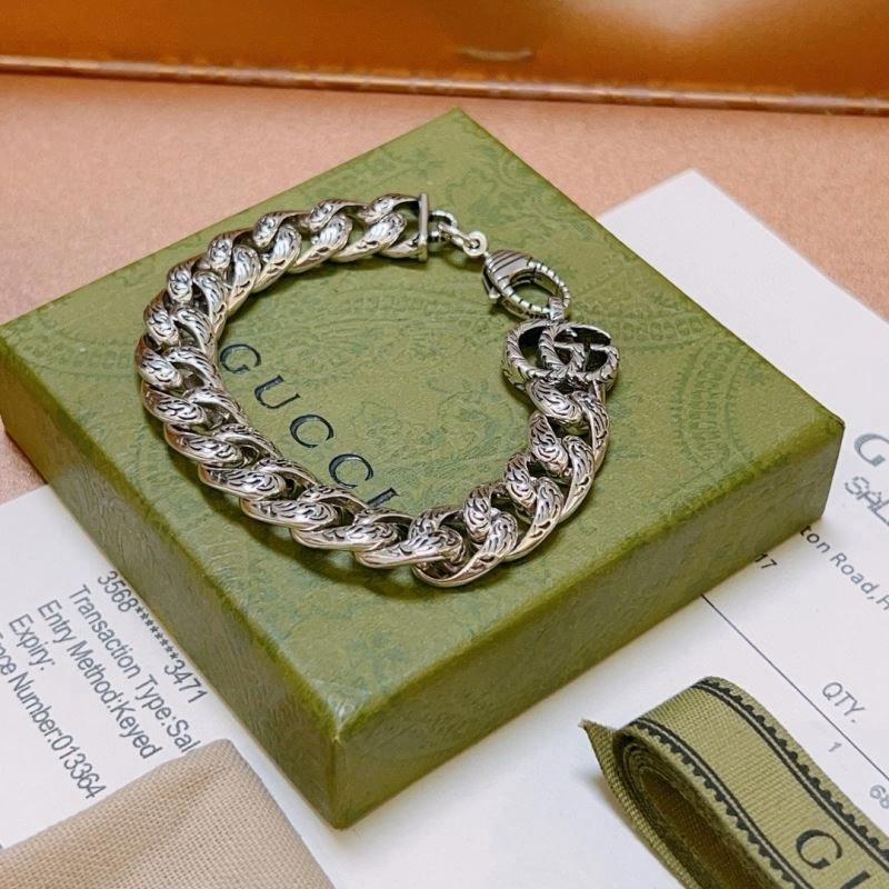Gucci Bracelets Fashionable 246360