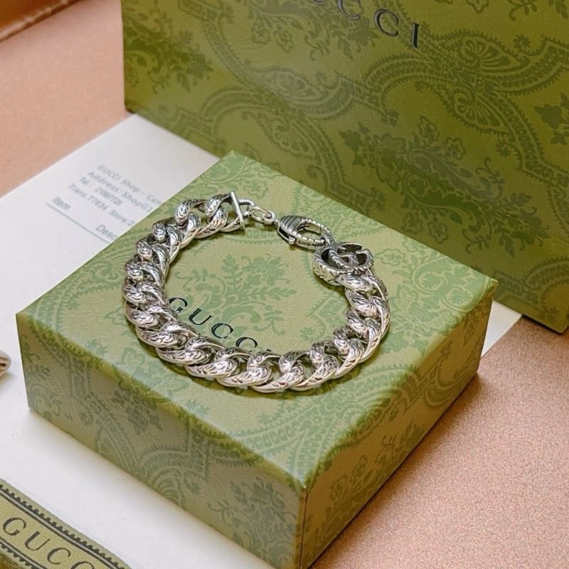 Gucci Bracelets Fashionable 246360