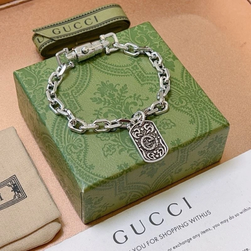 FashionForward Gucci Bracelets 246353