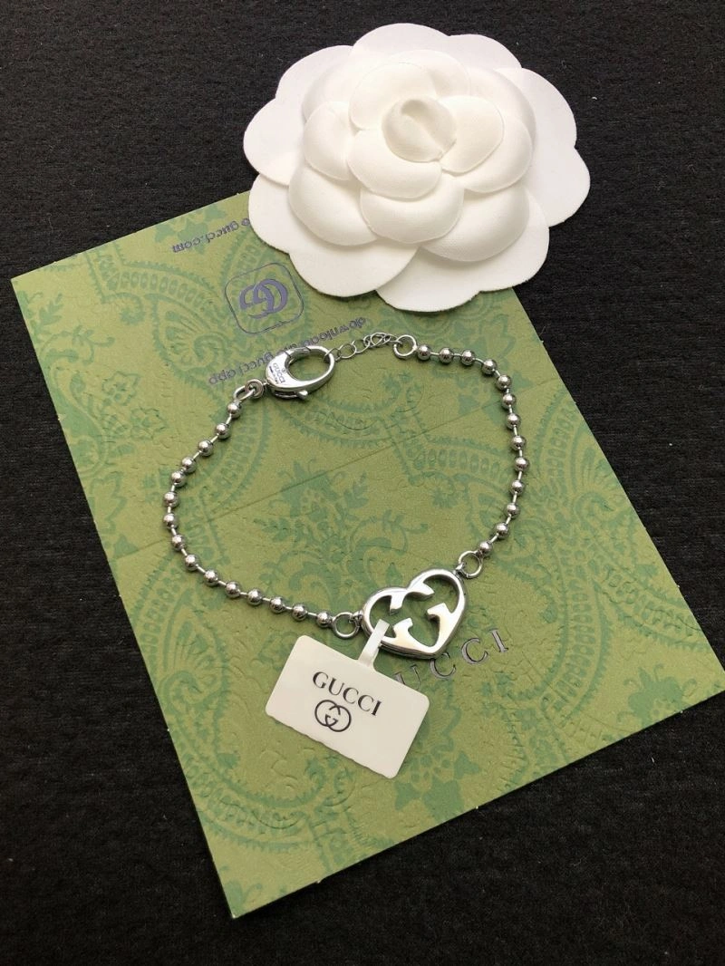 Gucci Bracelets Compact 246355