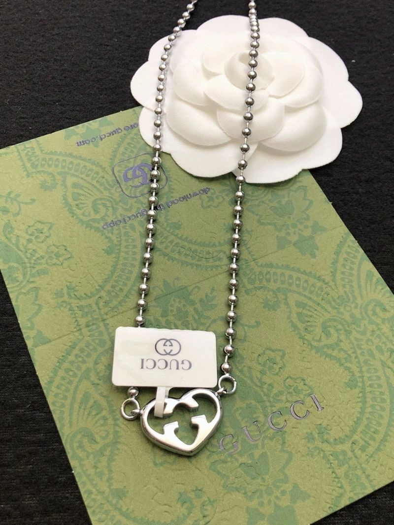 Gucci Bracelets Compact 246355