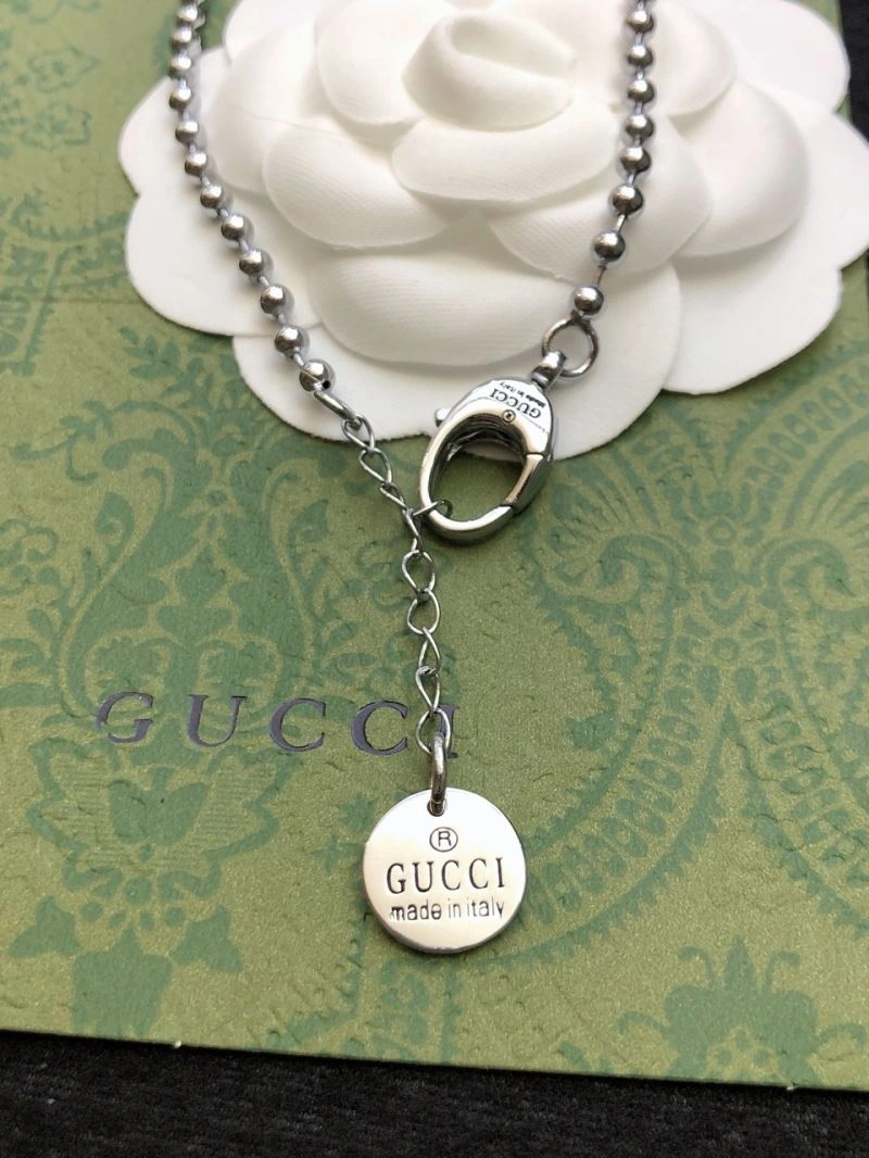 Gucci Bracelets Compact 246355