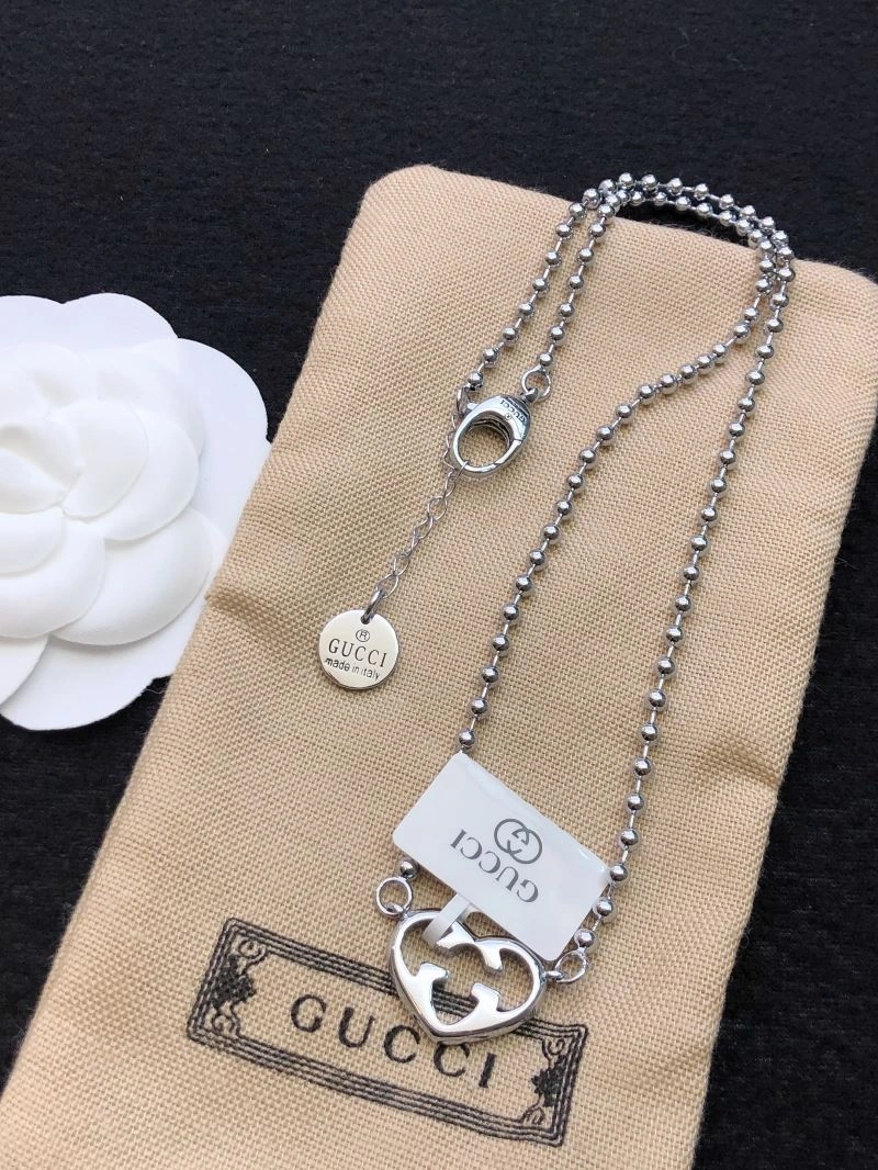 Gucci Bracelets Compact 246355