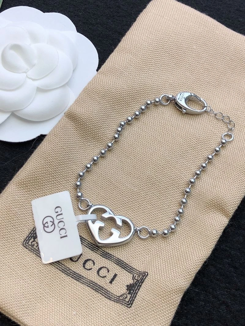 Gucci Bracelets Compact 246355