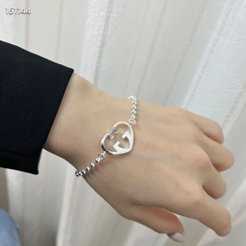 Gucci Bracelets Compact 246355