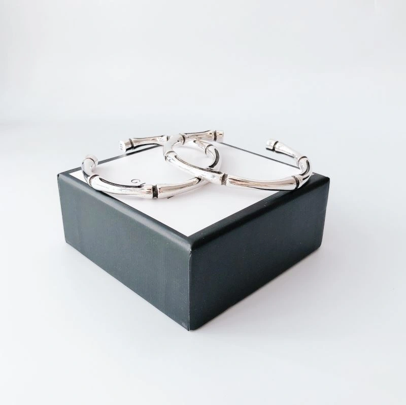 Gucci Bracelets Refined 246356