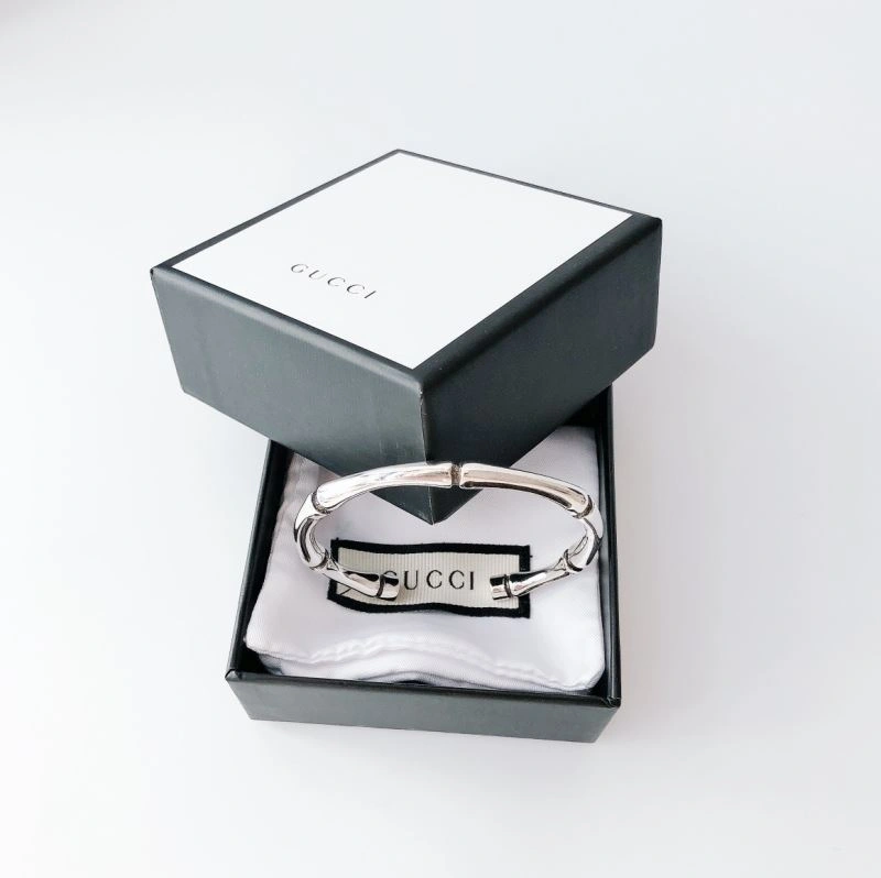 Gucci Bracelets Refined 246356