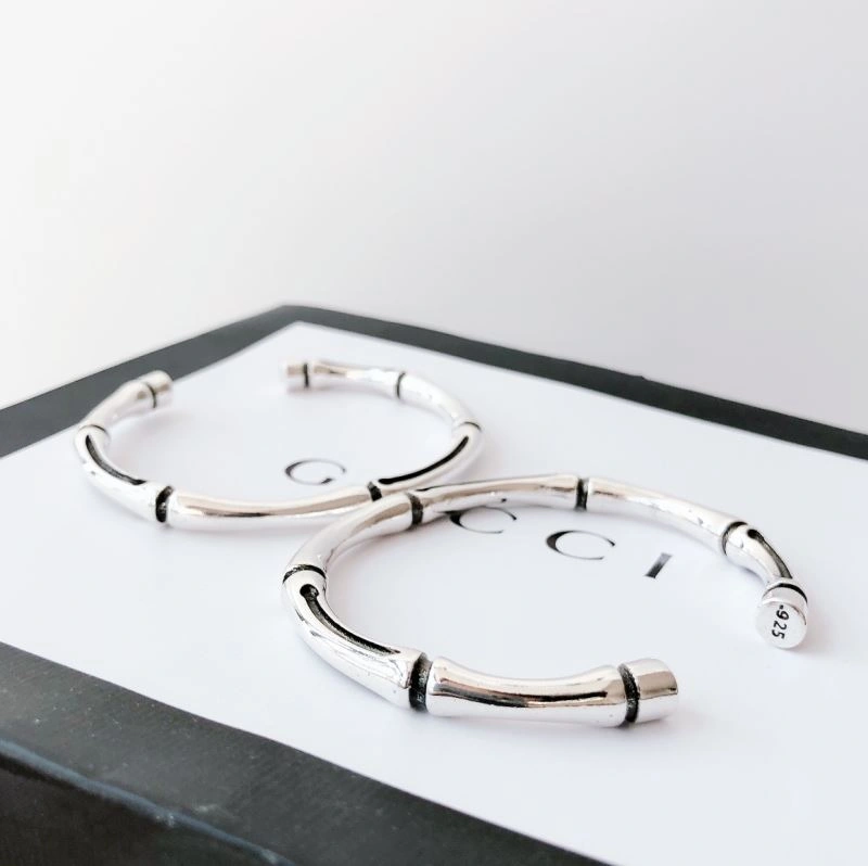 Gucci Bracelets Refined 246356