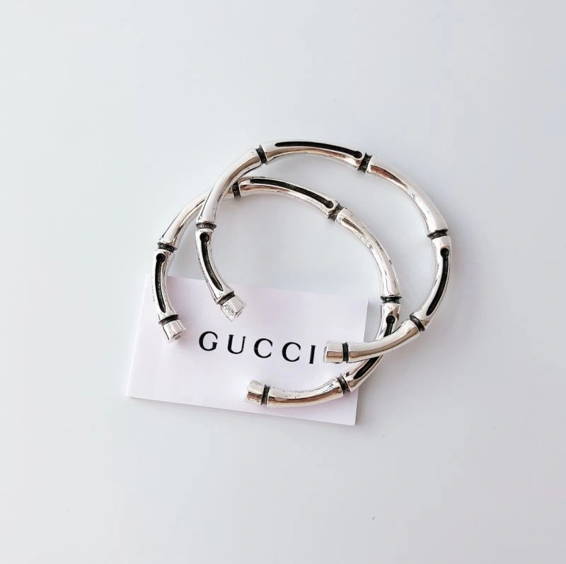 Gucci Bracelets Refined 246356
