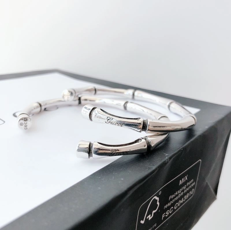 Gucci Bracelets Refined 246356