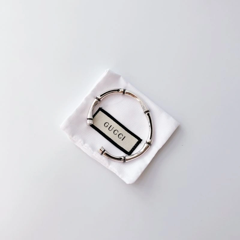 Gucci Bracelets Refined 246356