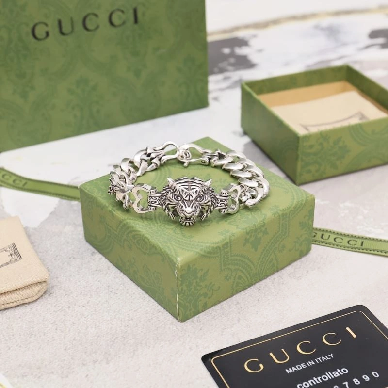 Gucci Bracelets Cozy 246338