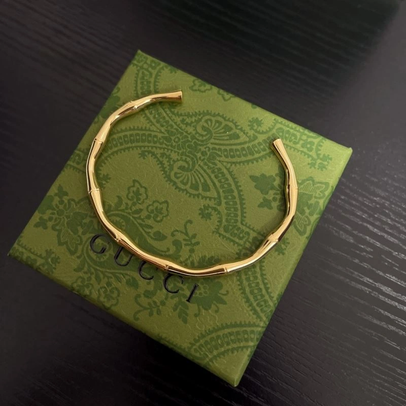Gucci Bracelets HighQuality 246344
