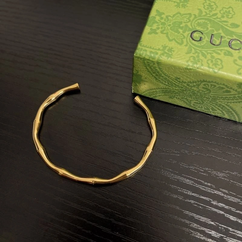 Gucci Bracelets HighQuality 246344