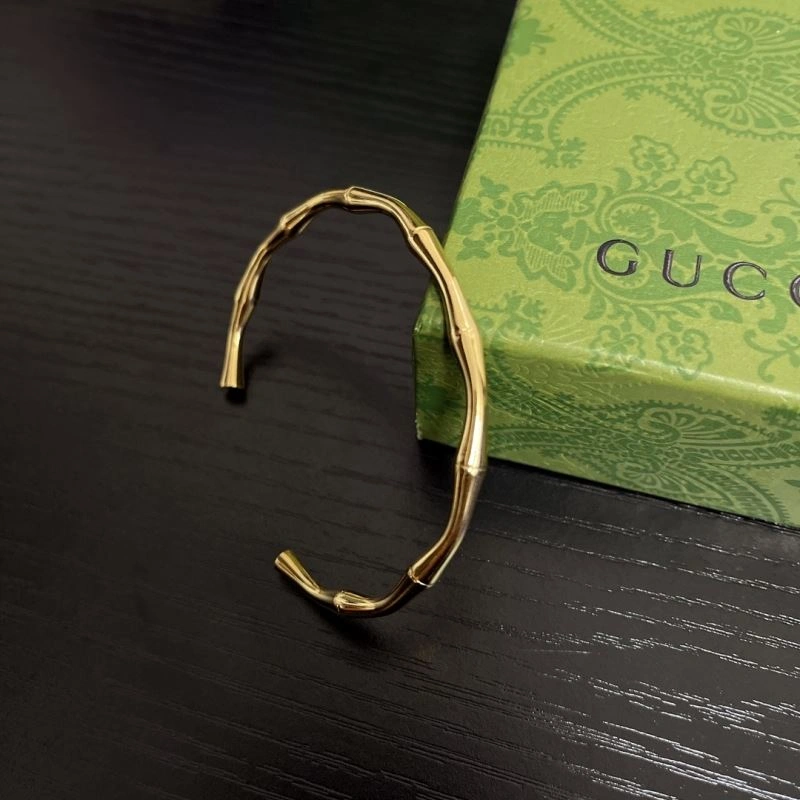 Gucci Bracelets HighQuality 246344