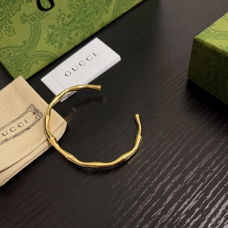 Gucci Bracelets HighQuality 246344