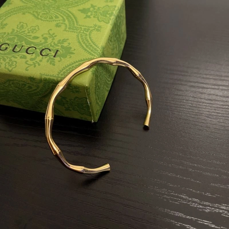 Gucci Bracelets HighQuality 246344