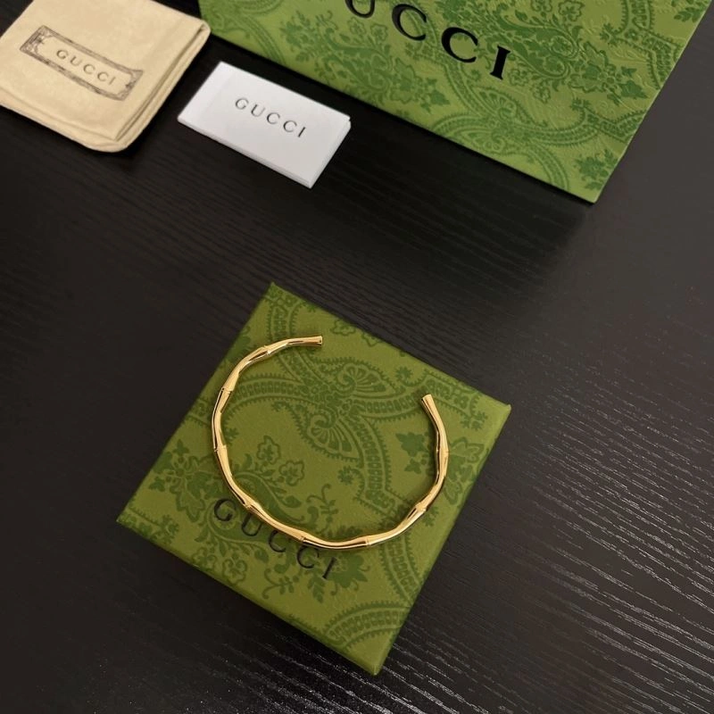 Gucci Bracelets HighQuality 246344